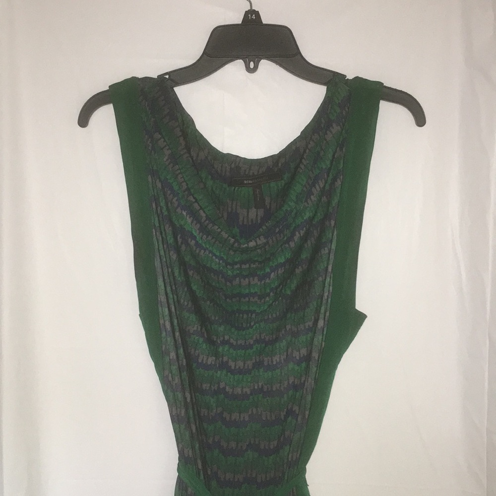 Mr BCBG-Max Azria Mini